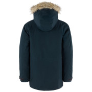 Chaqueta de invierno para hombre Fjällräven Nuuk Parka M