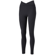 Mallas de mujer Puma Train Eversculpt High Waist Full Tight negro black