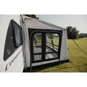 Carpa de autocaravana/furgoneta Vango Balletto Air 390 Elements Shield