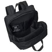 Mochila urbana Vaude Coreway Pack 17