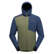 Chaqueta de hombre La Sportiva Descender Storm Jkt M