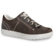 Calzado de hombre Dolomite Sorapis marrón Earth Brown