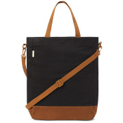 Bolsa de hombro Dakine Weekly Tote 25 L