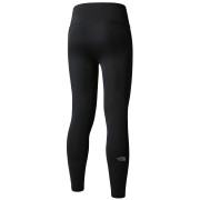 Mallas de mujer The North Face PERF ESS 7/8 LEGGING
