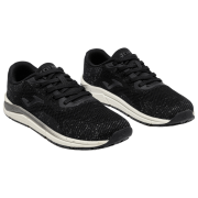 Zapatillas barefoot para mujer Joma Atreyu Lady