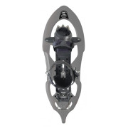 Raquetas de nieve TSL 226 Start gris Slate