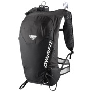 Mochila para esquí de travesía Dynafit Speed 25+3 negro black out / nimbus