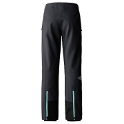 Pantalones de mujer The North Face W Dawn Turn Warm Pant