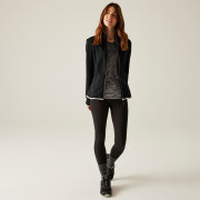 Sudadera de mujer Regatta Women’s Newhill II