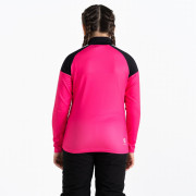 Sudadera para niños Dare 2b Pow Core Stretch