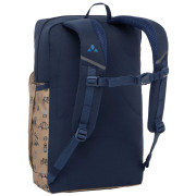 Mochila para niños Vaude Minnie 10