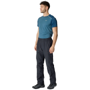 Pantalones de hombre Rab Downpour Pants