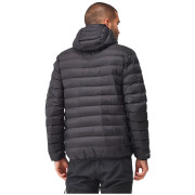 Chaqueta de hombre Regatta Hooded Marizion