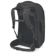 Bolsa de viaje Osprey Farpoint 70