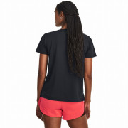 Camiseta de mujer Under Armour Vanish Energy Ss 2.0
