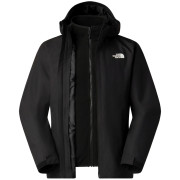 Chaqueta de hombre The North Face M Quest Mono Triclimate