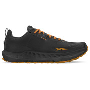 Zapatillas de carrera para hombre Altra Timp 5 Gtx