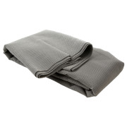 Alfombra para tienda Bo-Camp Tent Carpet 2,5x3 gris grey