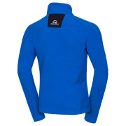 Sudadera de hombre Northfinder Pupov