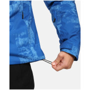 Chaqueta de hombre Kilpi Tampa-M