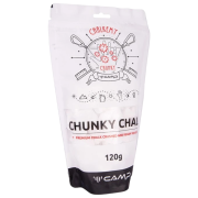 Magnesio Camp Chunky Chalk 120g