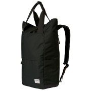 Mochila Hannah Charm 22