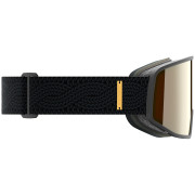 Gafas de esquí Salomon Sentry Pro Otg Sigma