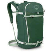 Mochila para esquí de travesía Osprey Sopris 25