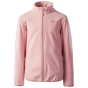 Sudadera para niños Bejo Lisa Jrg
