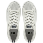 Calzado de mujer Helly Hansen W Scurry V3