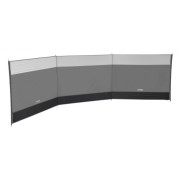 Pared Vango Family Windbreak