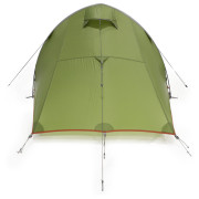 Tienda de campaña Force Ten Xenon UL 2 Plus