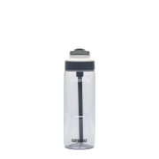 Botella Kambukka Lagoon 750 ml