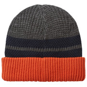 Gorro impermeable SealSkinz Bittering