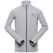 Sudadera funcional de hombre Alpine Pro Goll