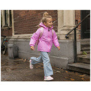 Chaqueta para niños DucKsday Rainjacket Em
