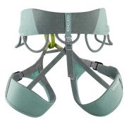 Arnés de escalada para mujer Edelrid Jayne IV