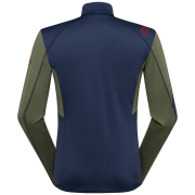 Sudadera funcional de hombre La Sportiva Chill Thermal Jkt M