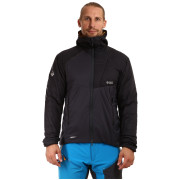 Chaqueta softshell de hombre Direct Alpine Uniq