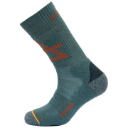 Calcetines Devold Hiking Medium Sock