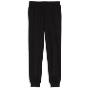 Pantalones de chándal para hombre Puma Ess Elevated Sweatpants