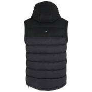 Chaleco de hombre Regatta Aldthorn B/W