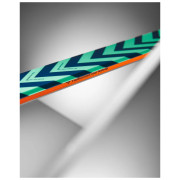 Esquís de travesía Black Crows Atris 25/26