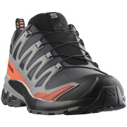 Calzado de senderismo para hombre Salomon Xa Pro 3D V9 Gore-Tex