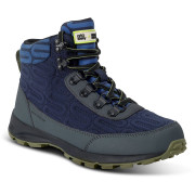 Calzado de mujer Regatta Orla Hiker