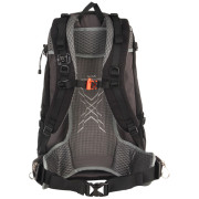Mochila Axon Monster 44 l