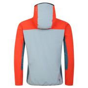 Chaqueta de hombre Dare 2b LattitudinalSftsl