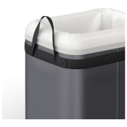 Inserto refrigerante Dometic Go Pac 20l