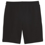 Pantalones cortos de hombre Puma Ess Elevated Shorts