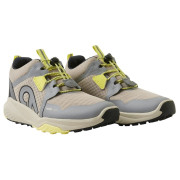 Calzado para niños Reima Kiritin